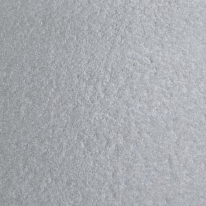 MUSSO kolor PLATYNA z SILCO Elite powierzchnia ONE COLOR