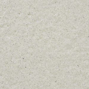 MUSSO kolor SAHARA z SILCO Elite powierzchnia ONE COLOR