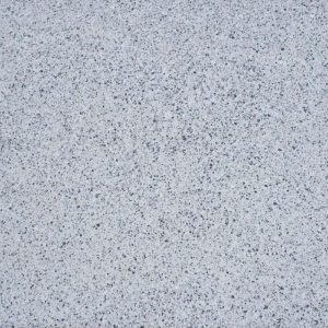 MUSSO kolor TOPAZ z SILCO Elite powierzchnia TOP ARTE