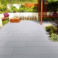 Vestone MUSSO płyty dekoracyjne gr.4 80x40 Onecolor