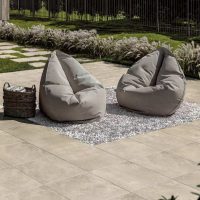 Goliat Nicea płyta 90x90 gr. 2