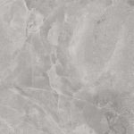 ONYX kolor GREY
