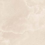 ONYX kolor IVORY