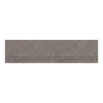 PIETRA SERENA STOPNICA 120X30X2 ANTRACITE