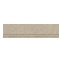 Zoya PIETRA SERENA (STOPNICA) 30X120 gr. 2 cm