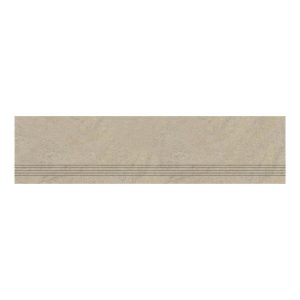 PIETRA SERENA STOPNICA 120X30X2 CREAM