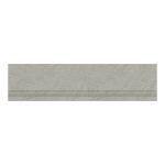 PIETRA SERENA STOPNICA 120X30X2 GREY