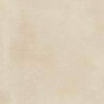 TOWN BEIGE 60x60 90X90