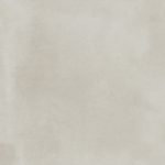 TOWN SOFT GREY 60x60 1
