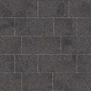 VESTONE Cortina kolor ONYX powierzchnia AVANGARDE