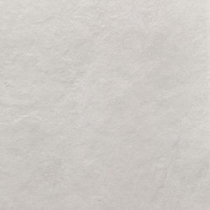 ash 597x597 white KOLOR