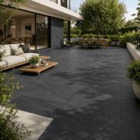 Goliat LUCCA płyta 60x60 gr. 2