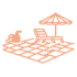 category-img