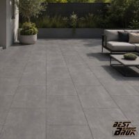 Zoya STARK (KRAFT) 45x90 gr. 3 cm