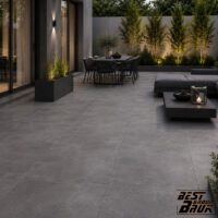 Zoya STARK (KRAFT) 90x90 gr. 3 cm
