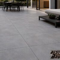 Zoya KRAFT (STARK) 60x60 gr. 2 cm