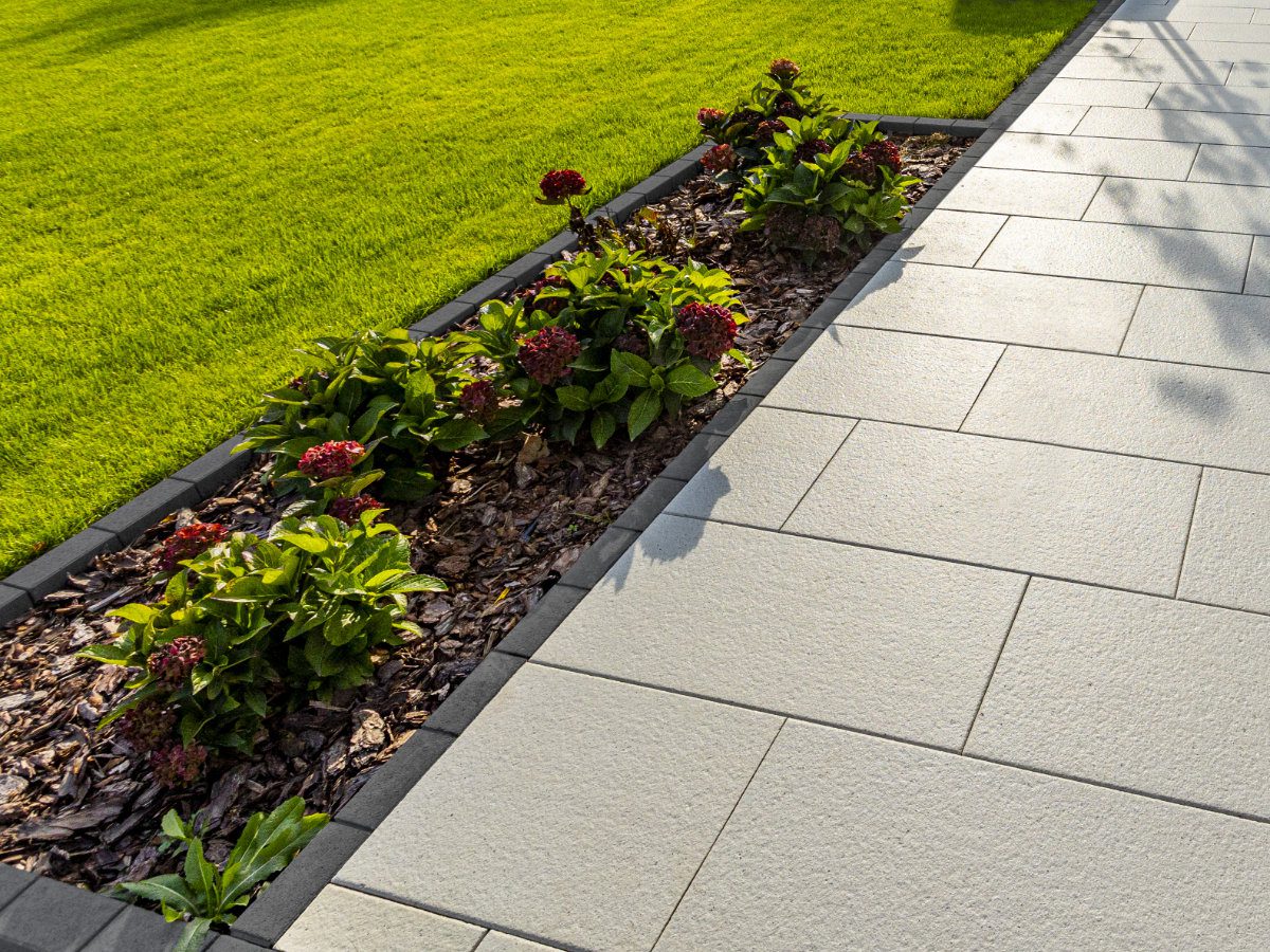mersano grafit musso opal