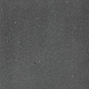 standard grafit 2