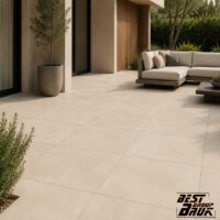 Zoya TOWN 60x60 gr. 2 cm