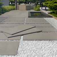 Zoya TOWN 45x90 gr. 2 cm