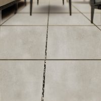 Zoya TOWN 60x60 gr. 2 cm