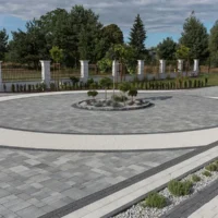 Kostka Bruk-Bet Promenada® gr. 6.5 color-mix Hydrostop