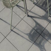 Zoya DURANGO 90X90 gr. 2 cm