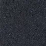 gabro.61e2b64d