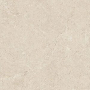 sky craft crema