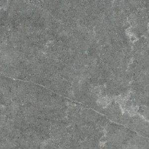 sky craft graphite