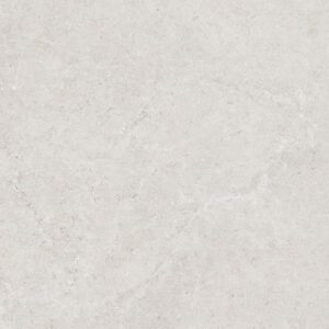 sky craft white