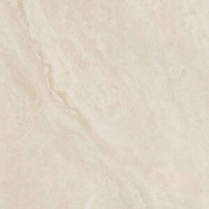 soft cream ivory