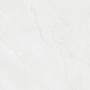 soft cream white