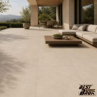 Zoya TOWN 60x120 gr. 2