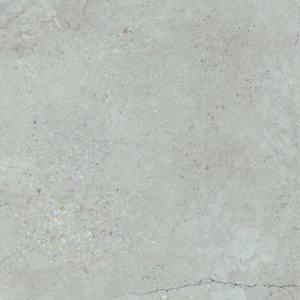 FUSE BEIGE KOLOR