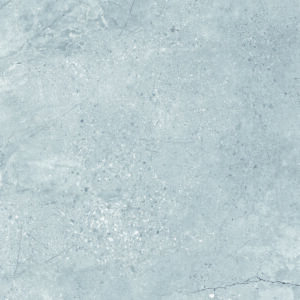FUSE GREY KOLOR